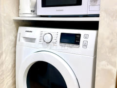 Seongsu Duplex New Build, Fully Furnished 16th image