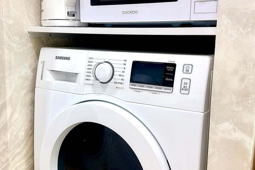 성수 복층 신축 풀옵션