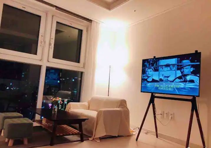 0️⃣동대구역,신세계5분8️⃣