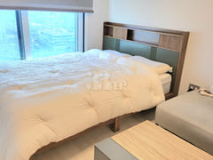New studio apartment in a prime location righ 0th image