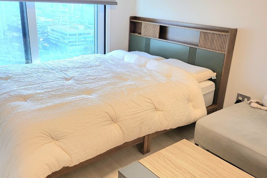 중앙역초역세권신축오피스 0번째 이미지