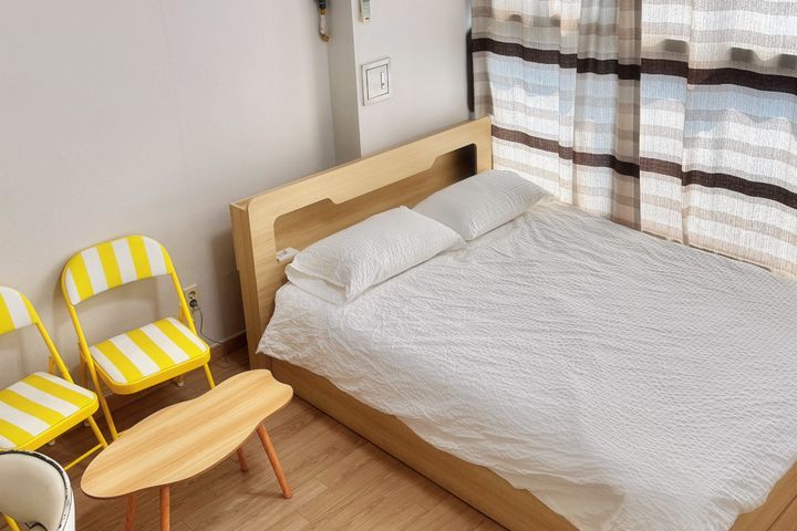 부산역2분컷최고인프라 17번째 이미지
