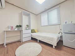 ⭐대성빌라⭐b03호⭐ 0번째 이미지