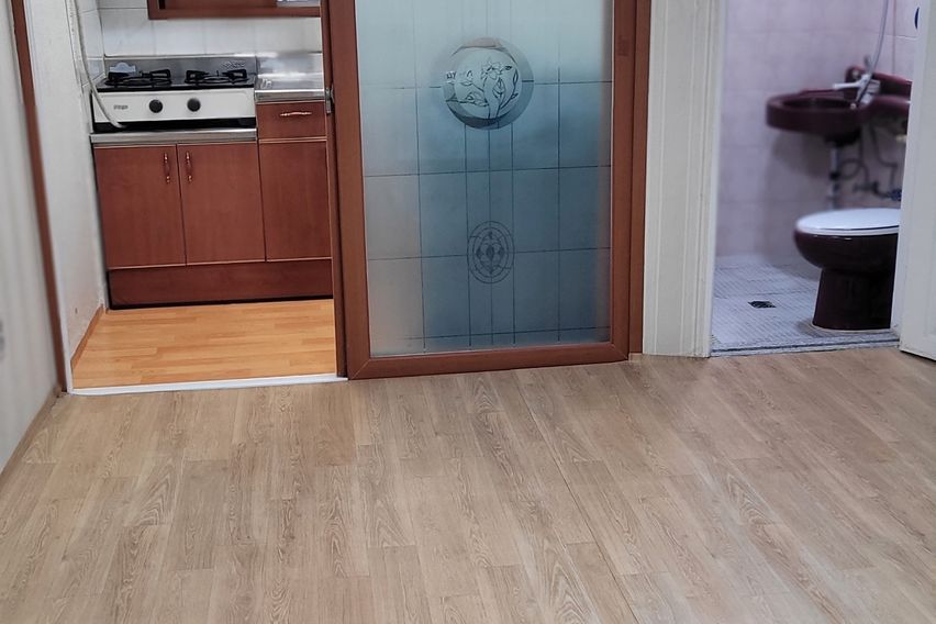 상인동103호(상인빌) 9번째 이미지