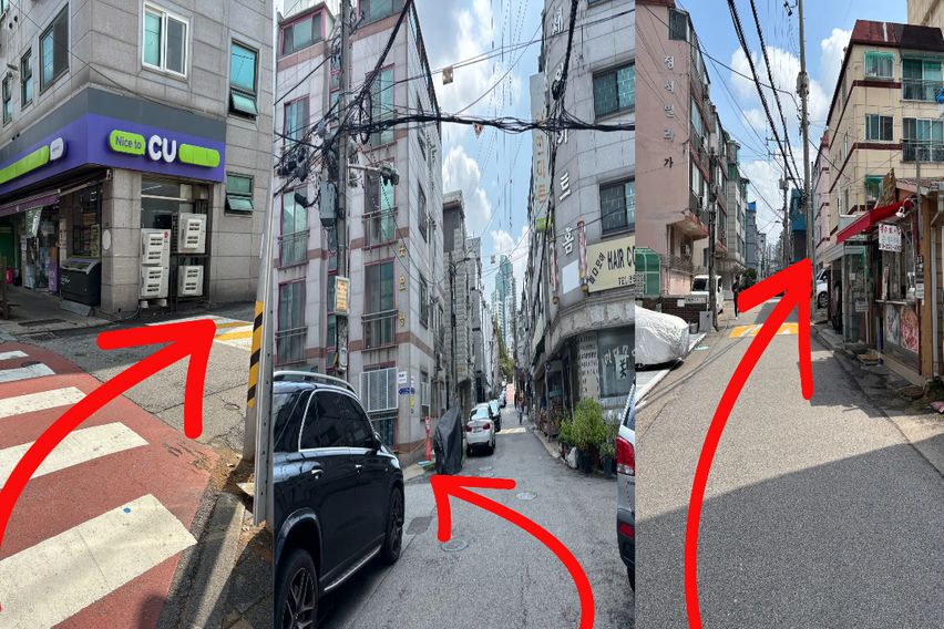 룸-A 6번째 이미지