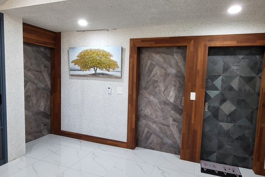 와이낫양양 0번째 이미지