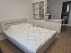 Pretty short-term accommodation near Busan St 10th image