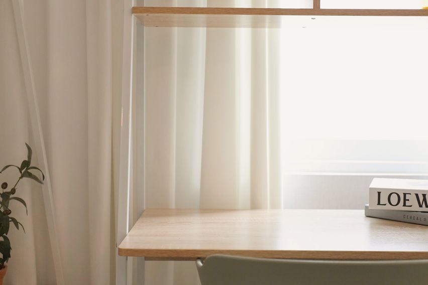 서초동 쉐어하우스308