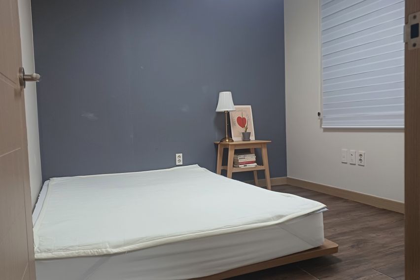 월드컵아주대우만동