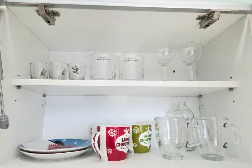 오픈특가 강남 청담역