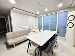 부천 고강동, 고급숙소 18번째 이미지