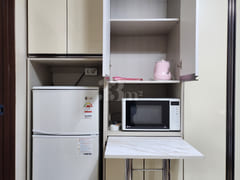 Officetel Unit 104 2th image