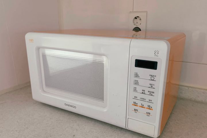 힐링 가득 아파트 7번째 이미지