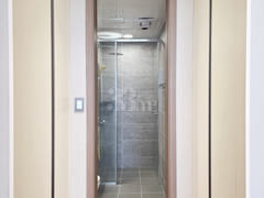 3-room apartment near the airport in the city 7th image