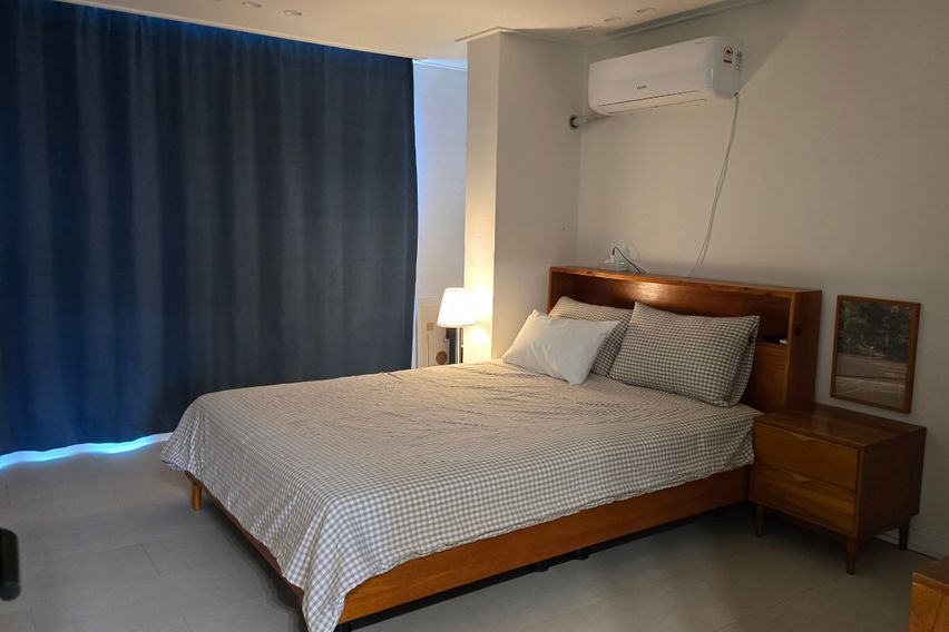 아임하우스(13층) 9번째 이미지