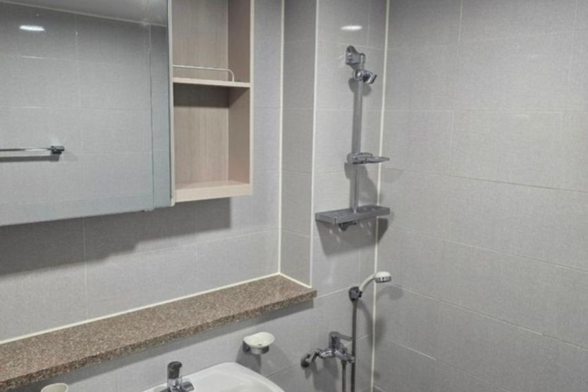 5호 1번째 이미지