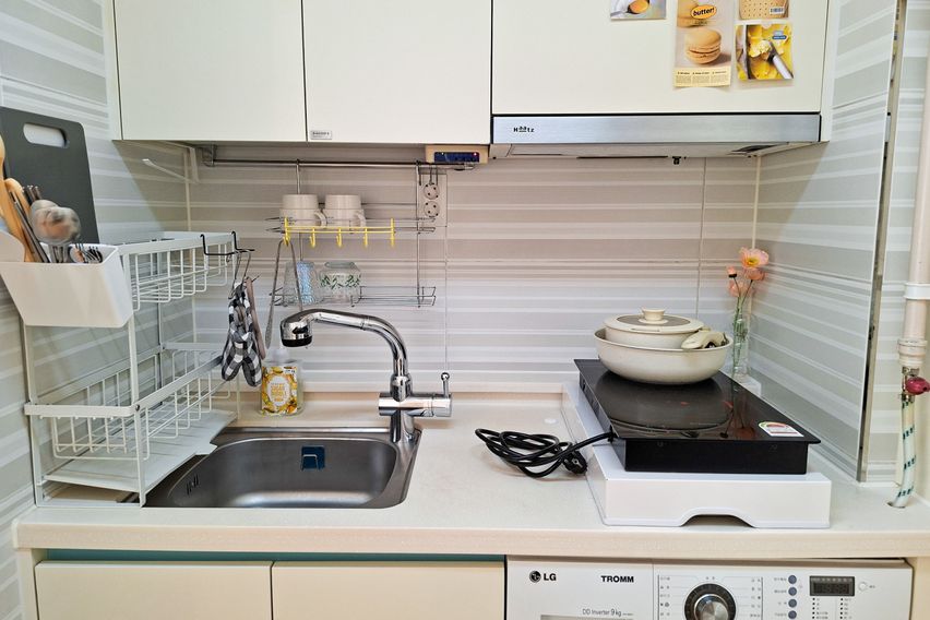 목포&무안 평광탑오션뷰