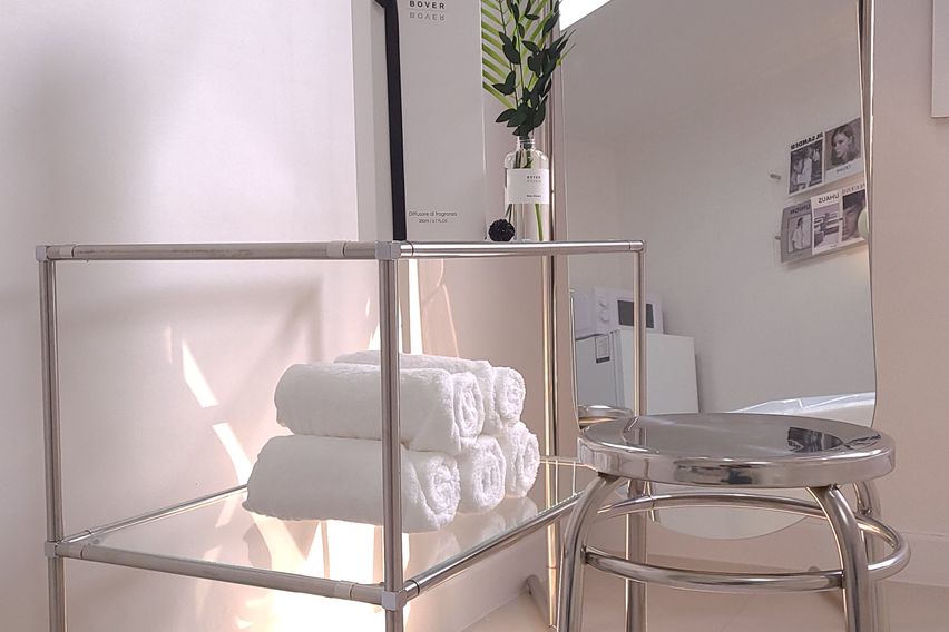 🍀수원역 인계동 특가