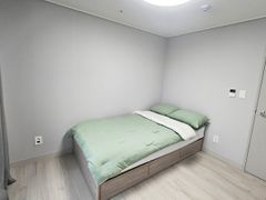 신축함덕해밀타운@투룸5 2번째 이미지