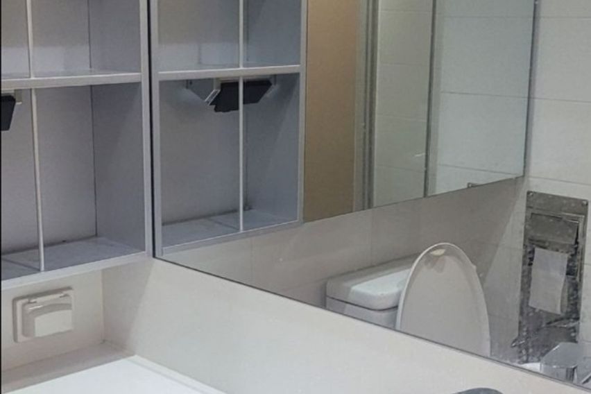 비해피비럭키1호