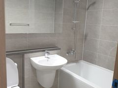 Oryudong Station, 3 rooms, sleeps 4 5th image