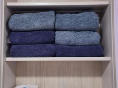 Heungeop Saje-ri Apartment, Wonju-si 12th image
