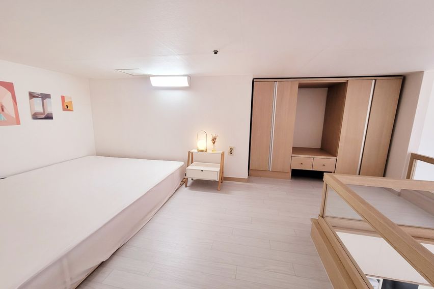 인하대병원 포근2호점