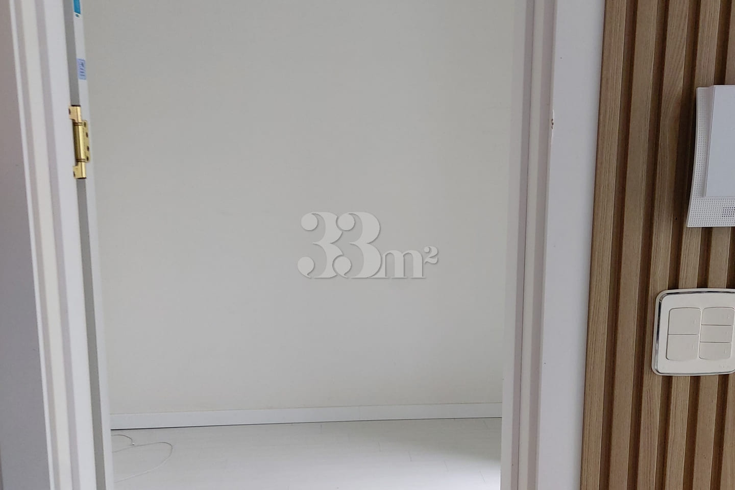 반려동물가능 풀옵션투룸 4번째 이미지