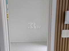 반려동물가능 풀옵션투룸 4번째 이미지