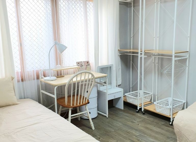 최대4인/경남도청[2]