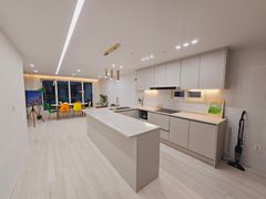 프리미엄 33평아파트 1번째 이미지