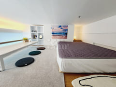 Convenient living in downtown Changwon 4th image