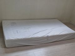 그린피아41#당하동3룸 7번째 이미지