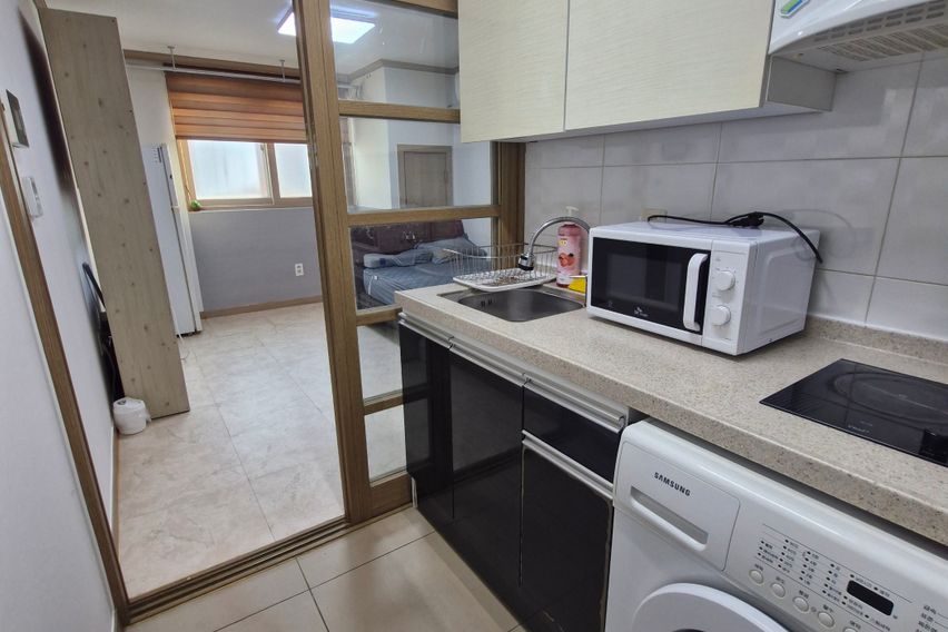 팽성읍사무소5c 14번째 이미지