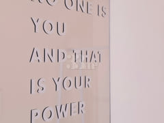 킹1/퀸1/전용18평 9번째 이미지