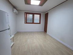 수원곡선동 가성비 원룸 8번째 이미지