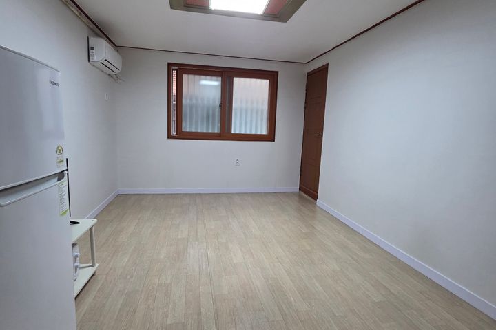 수원곡선동 가성비 원룸 8번째 이미지