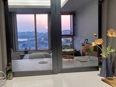 한강뷰🌛역세권🚌아산병원 0번째 이미지
