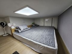 썬앤빌1314 7번째 이미지