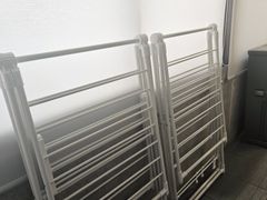 Room C-1 19번째 이미지