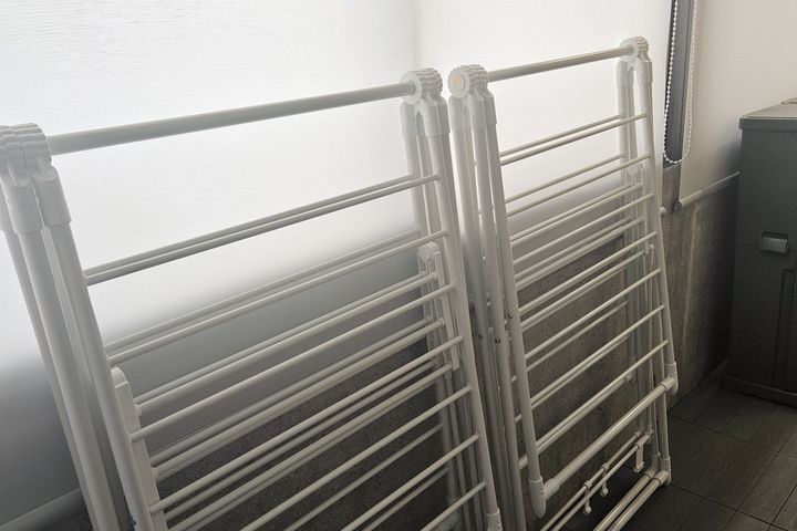 Room C-1 19번째 이미지