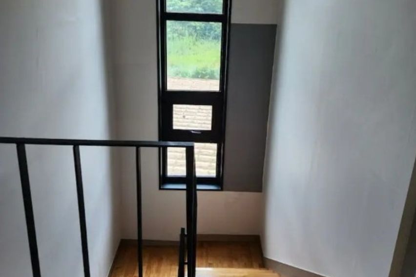 일몰이이쁜 느린오후 12번째 이미지