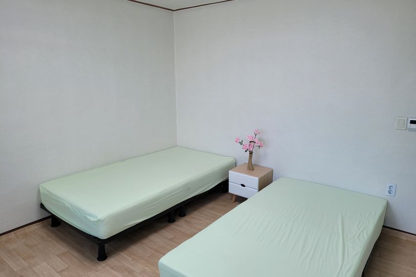 부암역5분거리301호 9번째 이미지