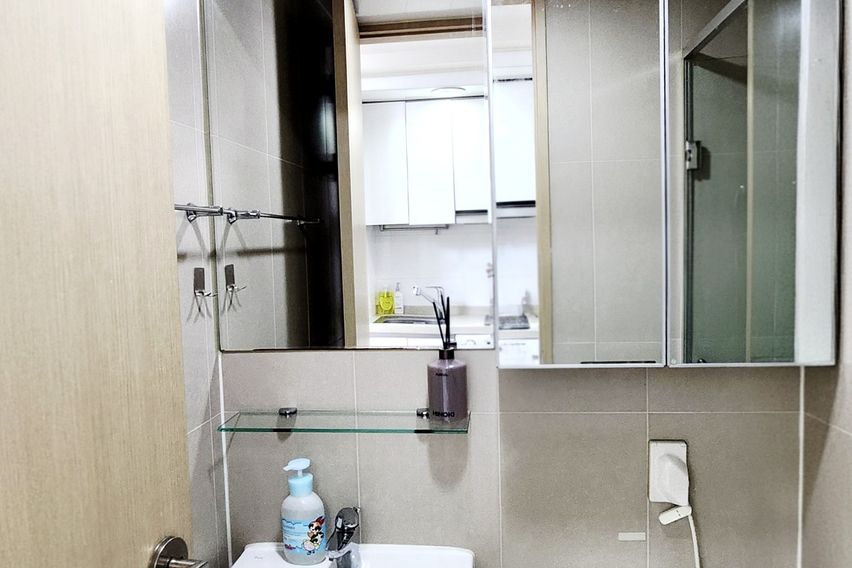 동묘동대문종로광화문특가 8번째 이미지