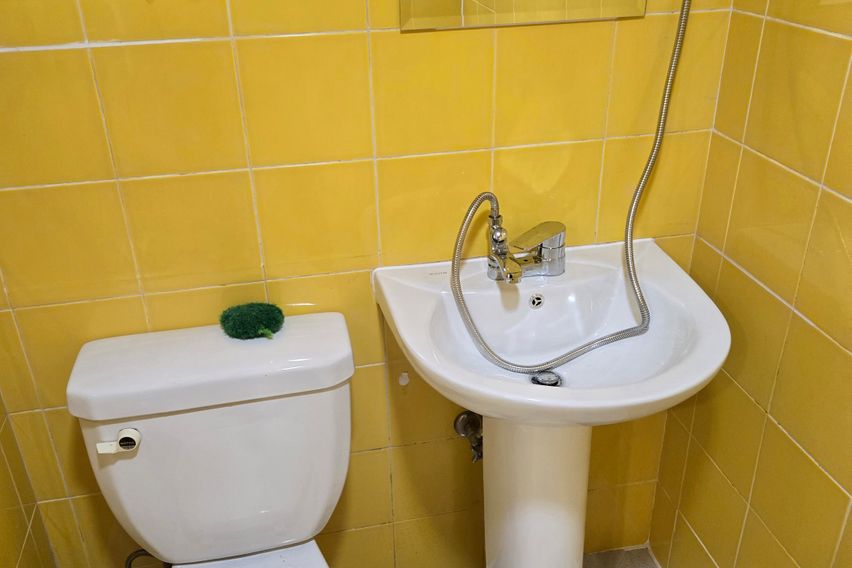 구미칠곡출장리모델205 6번째 이미지