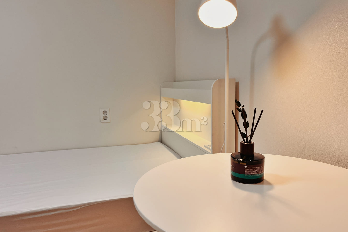 Gwanghwamun/Jongno/Euljiro, fully furnished 1th image
