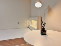 Gwanghwamun/Jongno/Euljiro, fully furnished 1th image