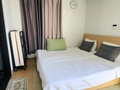 (성수기)서우봉비치원룸 4번째 이미지
