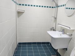 Two-room apartment near Hapjeong Station, Man 7th image