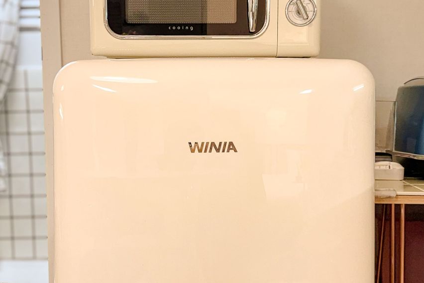 윤슬스테이 3번째 이미지